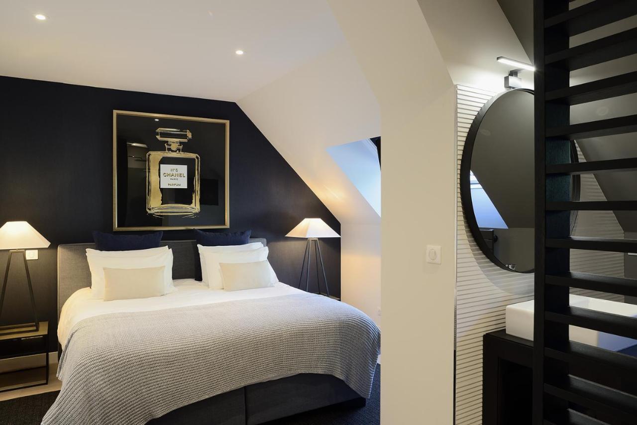 Domaine Des Bruyeres Bed & Breakfast Sains-en-Amienois Bagian luar foto